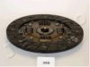 JAPKO 80358 Clutch Disc